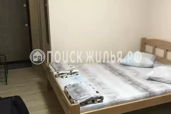 «Бригантина»