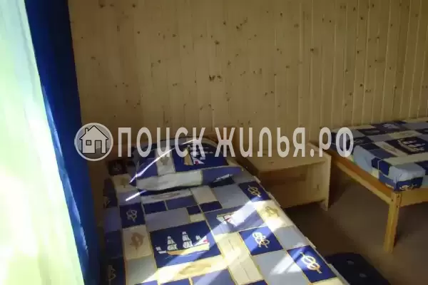 «Бригантина»