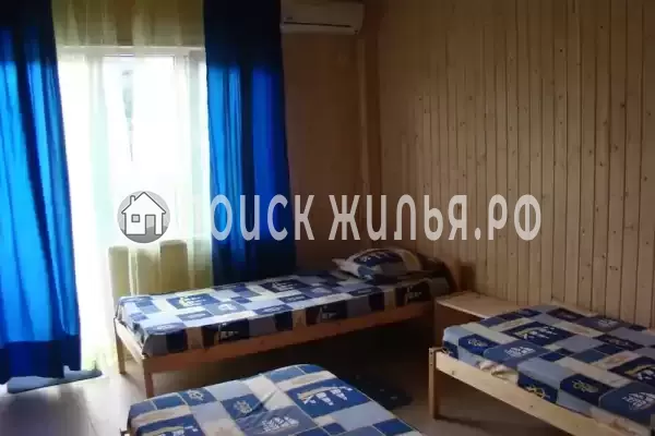 «Бригантина»