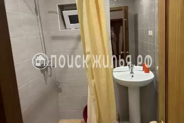 «Акватория» «Акватория»