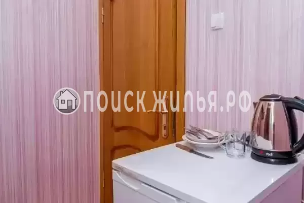 «Акватория» «Акватория»