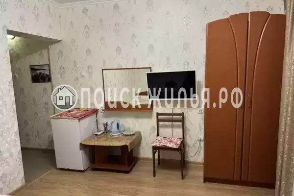 «Акватория» «Акватория»