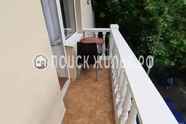 «Акватория» «Акватория»