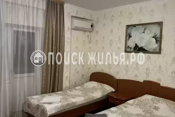 «Акватория» «Акватория»