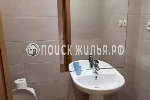 «Акватория» «Акватория»