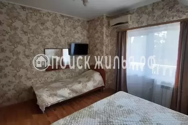 «Акватория» «Акватория»