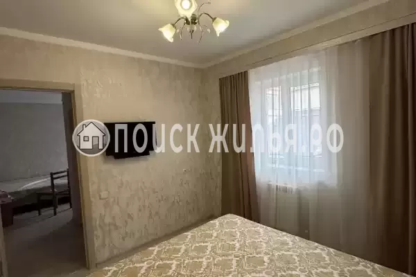 «Акватория» «Акватория»