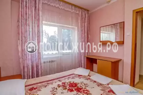 «Акватория» «Акватория»