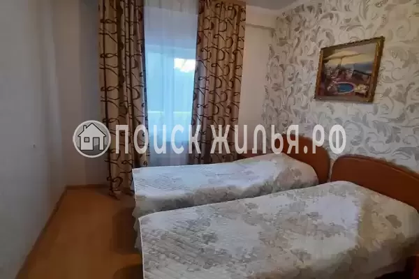 «Акватория» «Акватория»