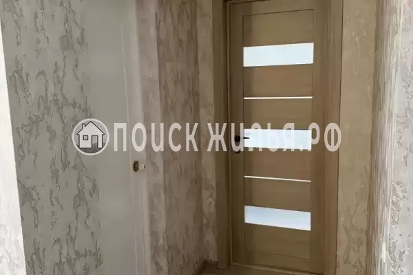 «Акватория» «Акватория»