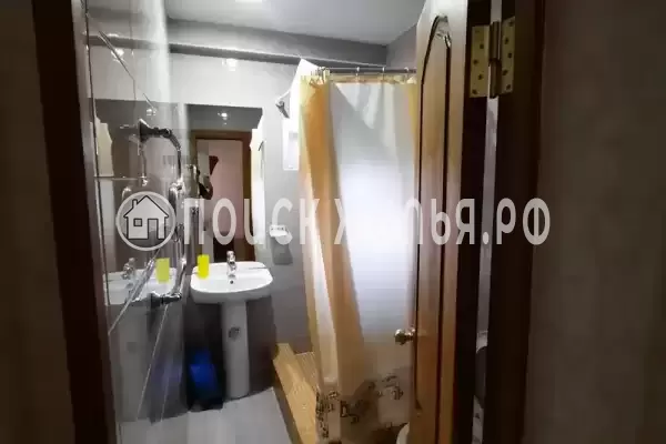 «Акватория» «Акватория»