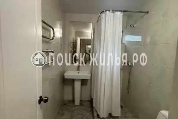 «Акватория» «Акватория»