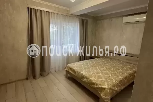 «Акватория» «Акватория»