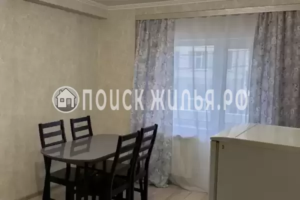 «Акватория» «Акватория»