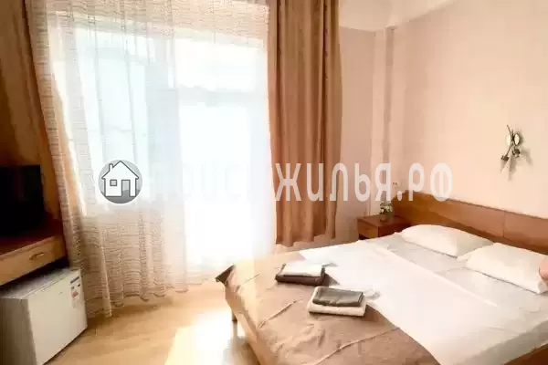 «ЛооБич Горный Воздух» «ЛооБич Горный Воздух»