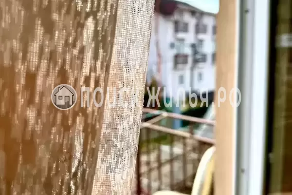 «ЛооБич Горный Воздух» «ЛооБич Горный Воздух»