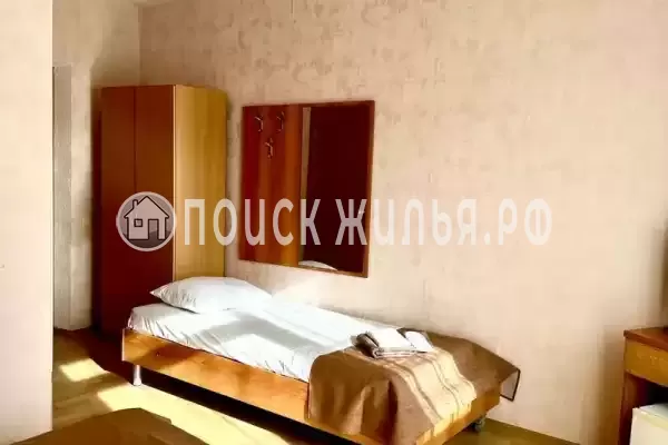 «ЛооБич Горный Воздух» «ЛооБич Горный Воздух»