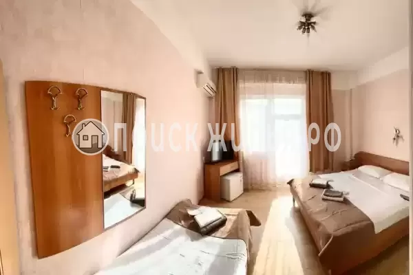 «ЛооБич Горный Воздух» «ЛооБич Горный Воздух»