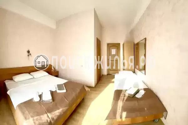 «ЛооБич Горный Воздух» «ЛооБич Горный Воздух»