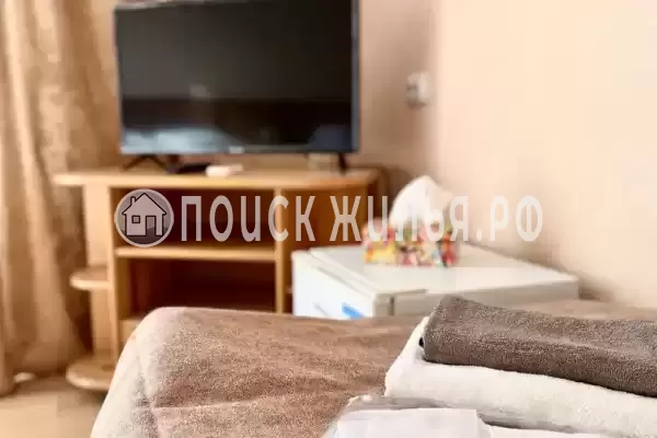 «ЛооБич Горный Воздух» «ЛооБич Горный Воздух»