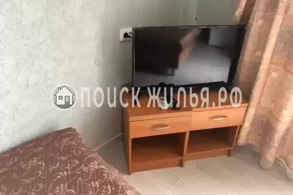 «ЛооБич Горный Воздух» «ЛооБич Горный Воздух»