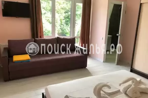 «ЛооБич Горный Воздух» «ЛооБич Горный Воздух»