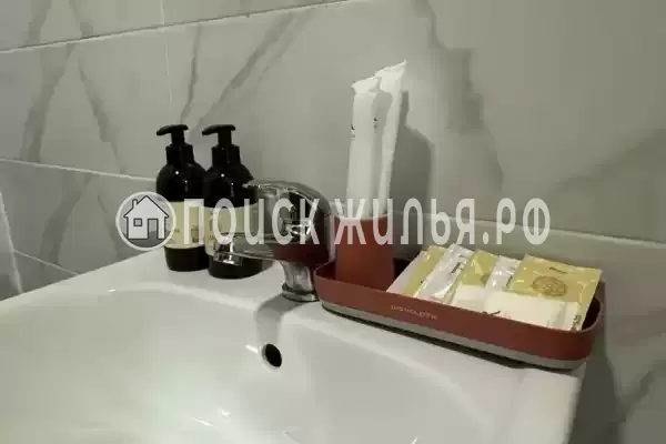 «ЛооБич Горный Воздух» «ЛооБич Горный Воздух»