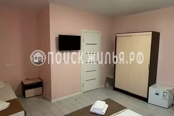 «ЛооБич Горный Воздух» «ЛооБич Горный Воздух»