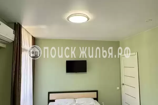 «ЛооБич Горный Воздух» «ЛооБич Горный Воздух»