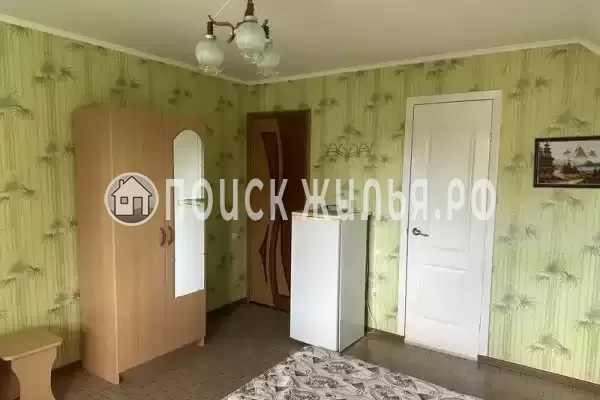 Частный сектор «Лужайка» Частный сектор «Лужайка»