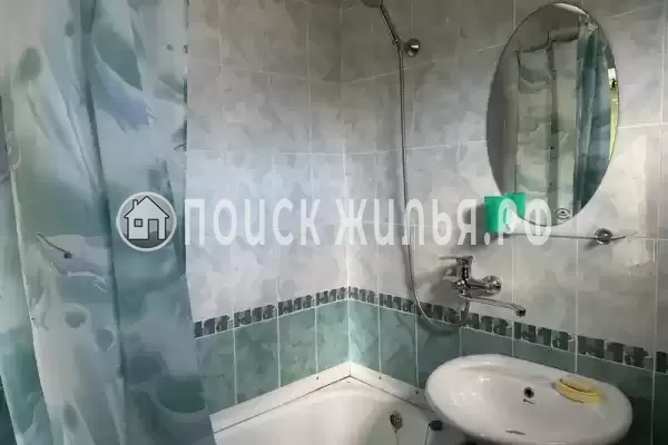 Частный сектор «Лужайка» Частный сектор «Лужайка»