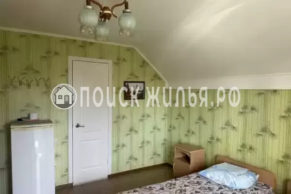 Частный сектор «Лужайка» Частный сектор «Лужайка»