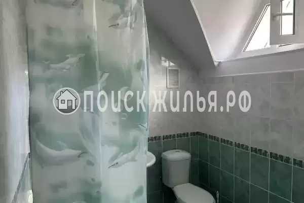 Частный сектор «Лужайка» Частный сектор «Лужайка»