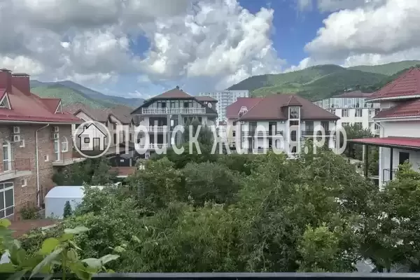 Частный сектор «Лужайка» Частный сектор «Лужайка»