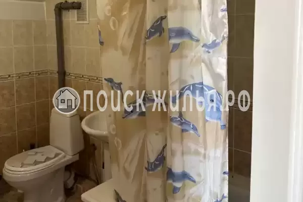 Частный сектор «Лужайка» Частный сектор «Лужайка»