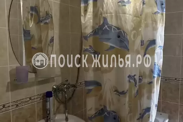 Частный сектор «Лужайка» Частный сектор «Лужайка»