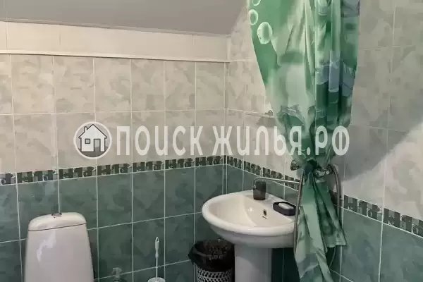 Частный сектор «Лужайка» Частный сектор «Лужайка»