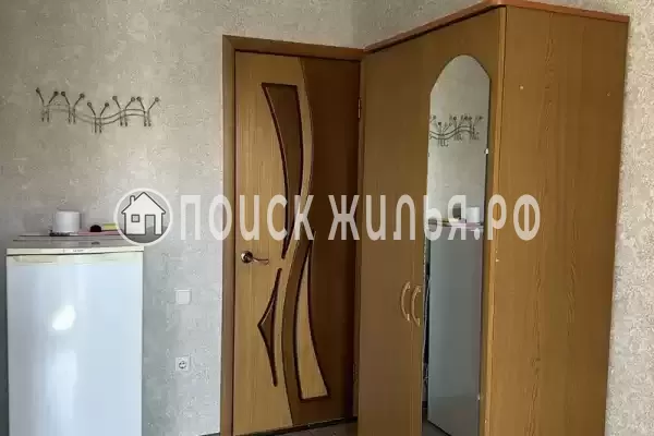 Частный сектор «Лужайка» Частный сектор «Лужайка»