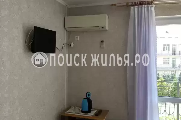 Частный сектор «Лужайка» Частный сектор «Лужайка»