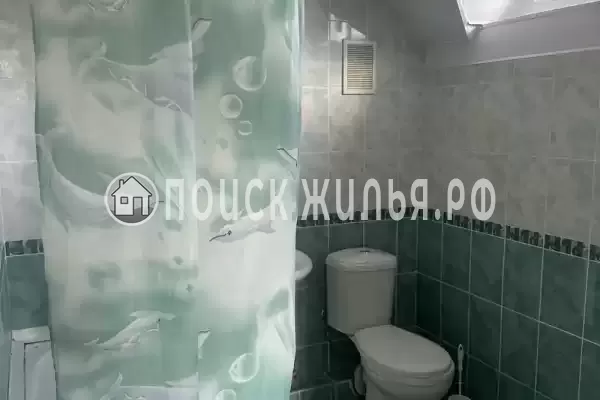 Частный сектор «Лужайка» Частный сектор «Лужайка»