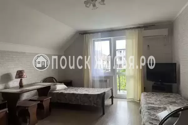 Частный сектор «Лужайка» Частный сектор «Лужайка»