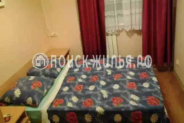 «У тети Вали» «У тети Вали»