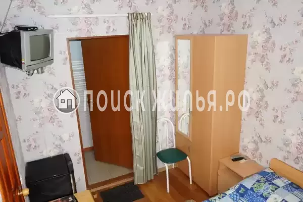 «У тети Вали» «У тети Вали»