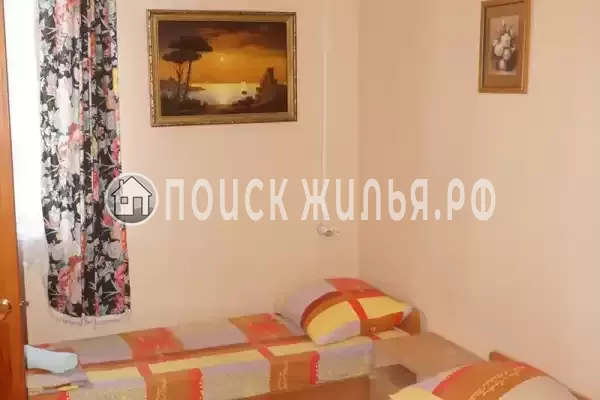 «У тети Вали» «У тети Вали»