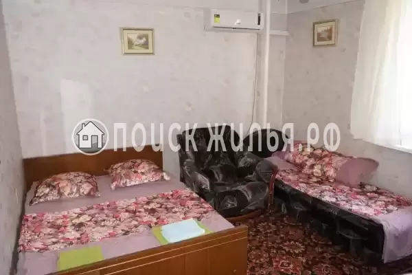 «У тети Вали» «У тети Вали»