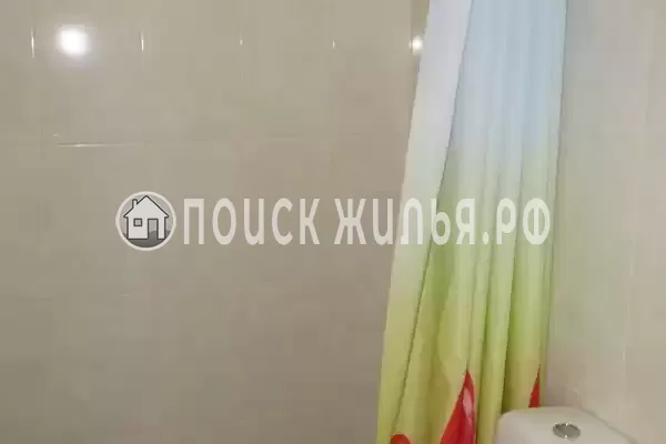 «У тети Вали» «У тети Вали»