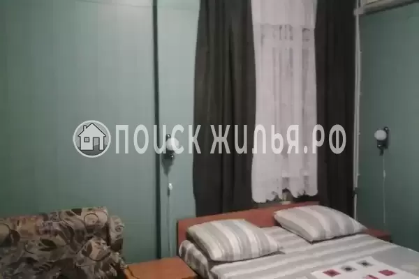 «У тети Вали» «У тети Вали»