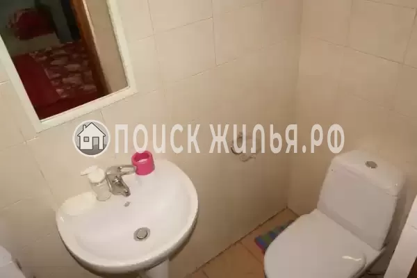 «У тети Вали» «У тети Вали»