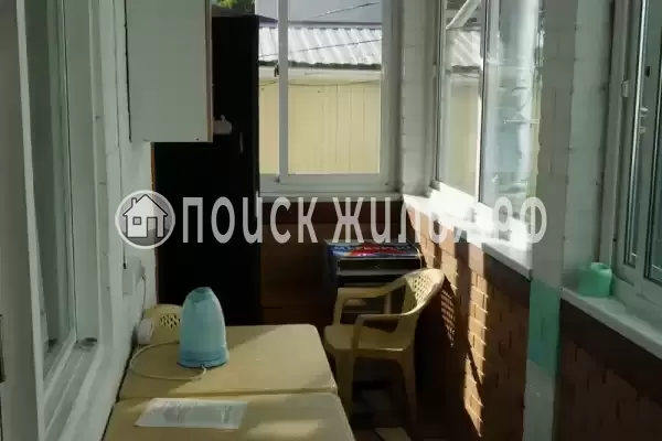 «У тети Вали» «У тети Вали»