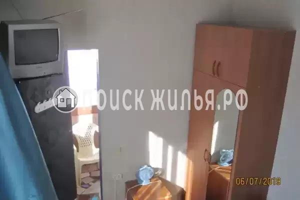 «У тети Вали» «У тети Вали»